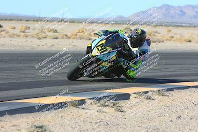media/Jan-10-2025-CVMA Friday Practice (Fri) [[489e0da257]]/Group 3 and NRS/Session 2 (Turn 4 Inside)/